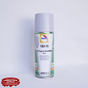 Primer Spray 183-70 Carboutique Online Santiago