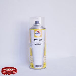 Diluyente Esfumado Spray 352-500 Carboutique Online Santiago