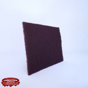 Scotch Brite Marron 7447 Carboutique Online Santiago