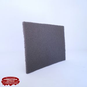 Scotch Brite Gris Nº 7448 Carboutique Online Santiago.